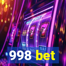 998 bet